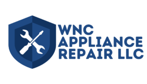 WNC Appliance Repair Customer Portal